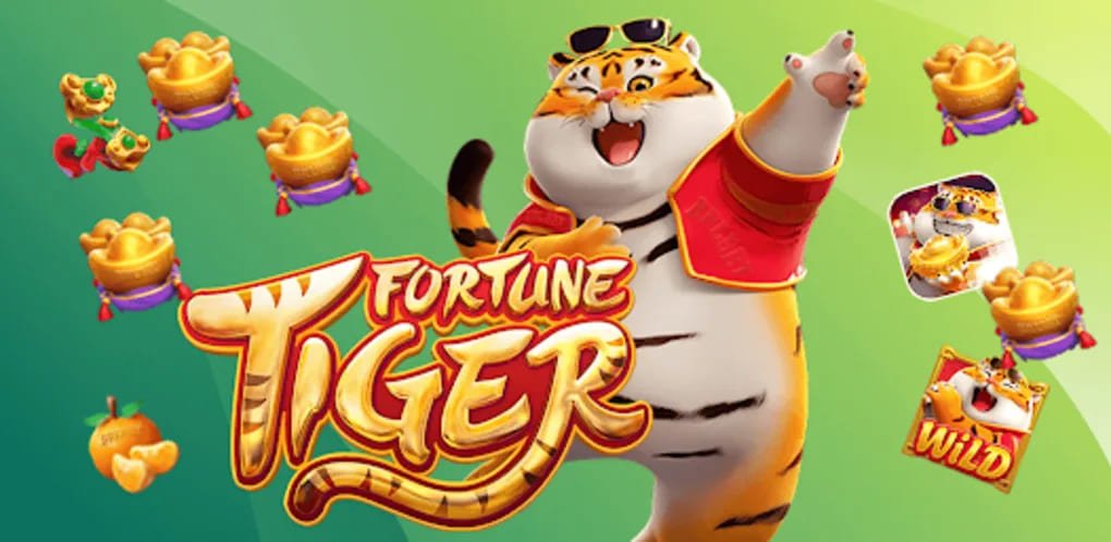 kuwin42