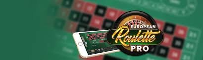 kuwin42